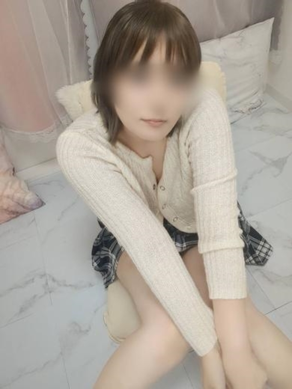 みつき☆清楚美女の痴態!